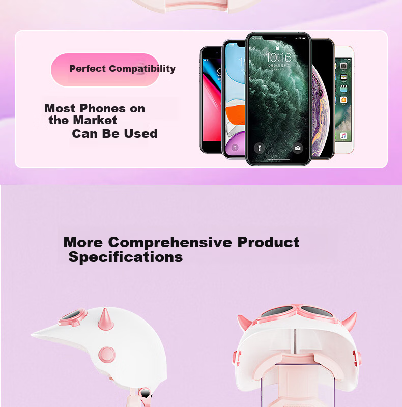 ACRUNU Bicycle Phone Holder Multifunctional Shockproof Navigation Mount for Delivery Riders, Road, Mountain, and Electric Bikes 16
