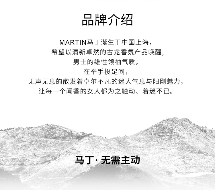 1_09.jpg