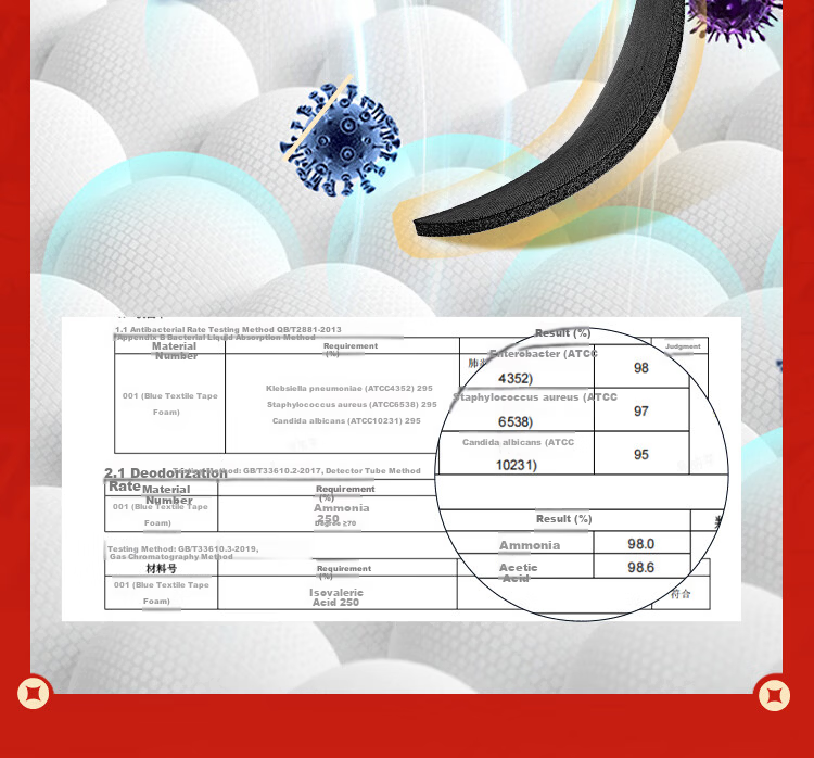 QIAODAN New Year Spring Festival Boys' Running Sports Shoes [Galaxy 2.0] Kids Shoes Black/Ivory White Size 37 12