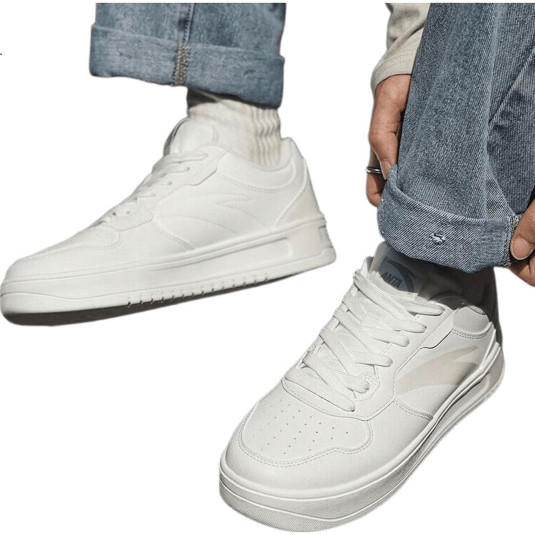 White Image 2