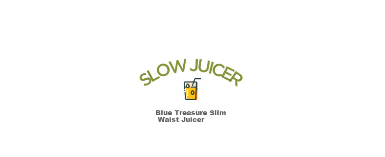 BLAUPUNKT NFC Pure Juice Juicer, Home Use Juicer, Juice And Pulp Separation, Fully Automatic, Large Diameter, for Fruits And Vegetables, No Filter, High Juice Output, Easy to Clean, YJ03 4