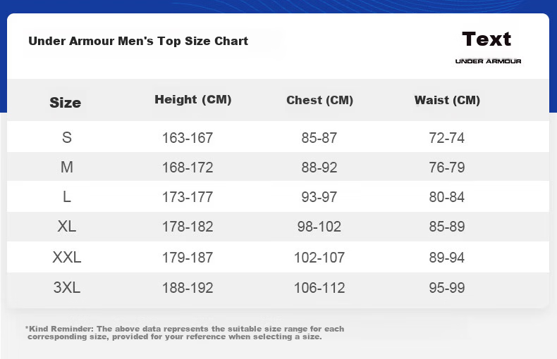 Under Armour Men's Fashion Trend Quick-Dry Breathable Stretch Athletic Long Sleeve Slim Fit Moisture-Wicking Half-Zip T-Shirt 1