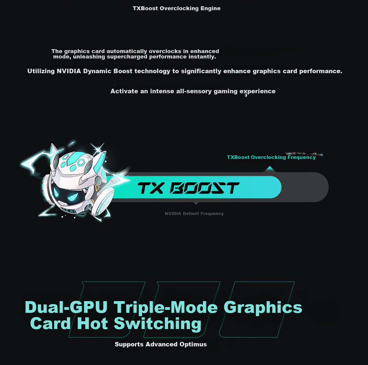ASUS TUF Gaming F17 Pro Core Edition National Subsidy 16-inch Gaming Laptop (U7-251HX, 16GB RAM, 512GB SSD, RTX 5060, 2.5K 300Hz) Gray 10