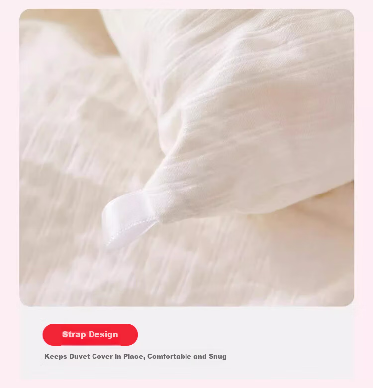 MINISO Antibacterial Soybean Quilt, All-Season Comforter, Cotton Quilt for Dormitory, Single Person Spring And Autumn Quilt, 180x220cm, 4 Ji 5