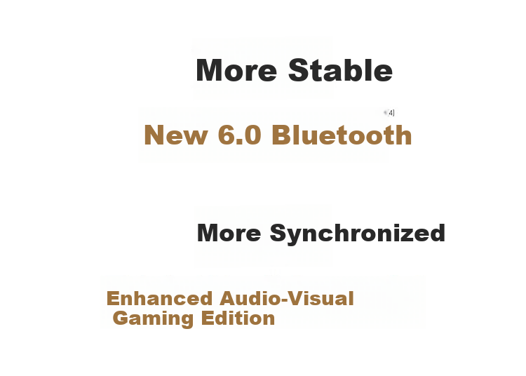 Jiyin [Slight In-Ear Sports Ear Clip] Bluetooth 6.0 Ear Clip Open-Style Running Music Gaming Noise-Cancelling Long Battery Life Bone Conduction Concept Wireless Ear Hook V17 16