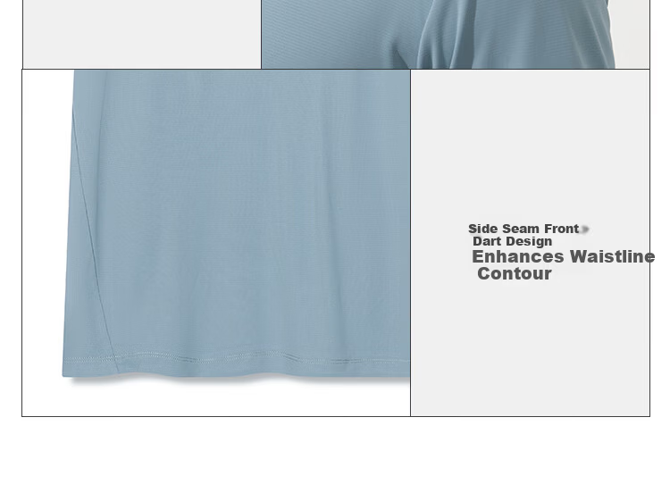 361° Men's Spring Summer Sports Quick-Dry T-Shirt Fitness Casual Short Sleeve Top Base Layer 652624122-1 10