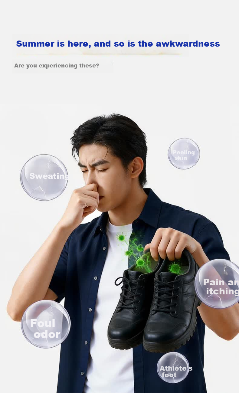 BlueOwlShield Men's Summer Breathable Electrician Insulated 10KV Anti-Smash Anti-Puncture Toe Work Shoes D0266TKV Size 41 3