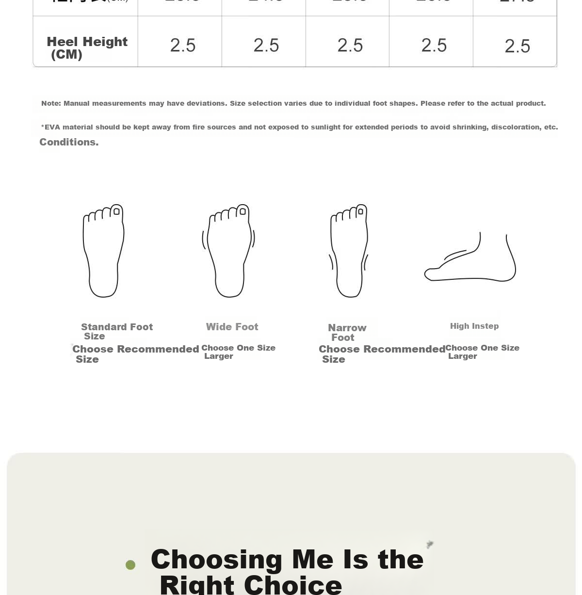 Lidani Men's Indoor Bathroom EVA Slippers Couple Wedding Home Cute Slippers for Men and Women 5