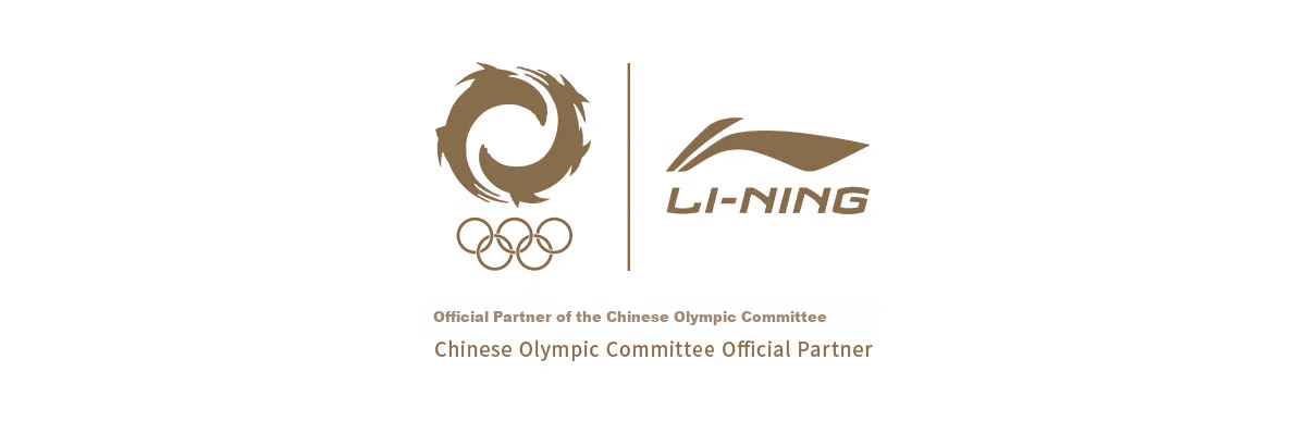 Li-Ning 26th Edition Glory National Flag Jacket Spring Summer Hooded Sports Windbreaker Unisex Waterproof and Water-Repellent Coat 1