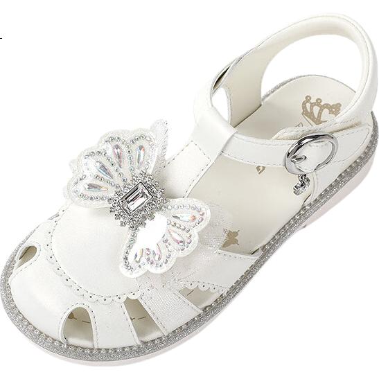 White Image 3