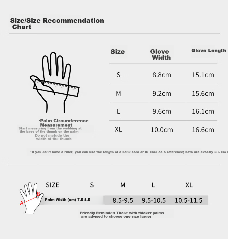 GUB Cycling Gloves Half Finger Breathable Shock Absorption Road Mountain Bike Foldable Equipment Unisex 8