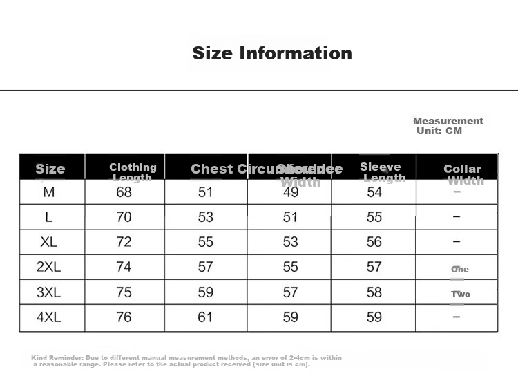 JEEP SPIRIT Men's Hoodie Jacket Autumn Winter Long Sleeve T-Shirt Trendy Sports Base Layer Casual Top 5