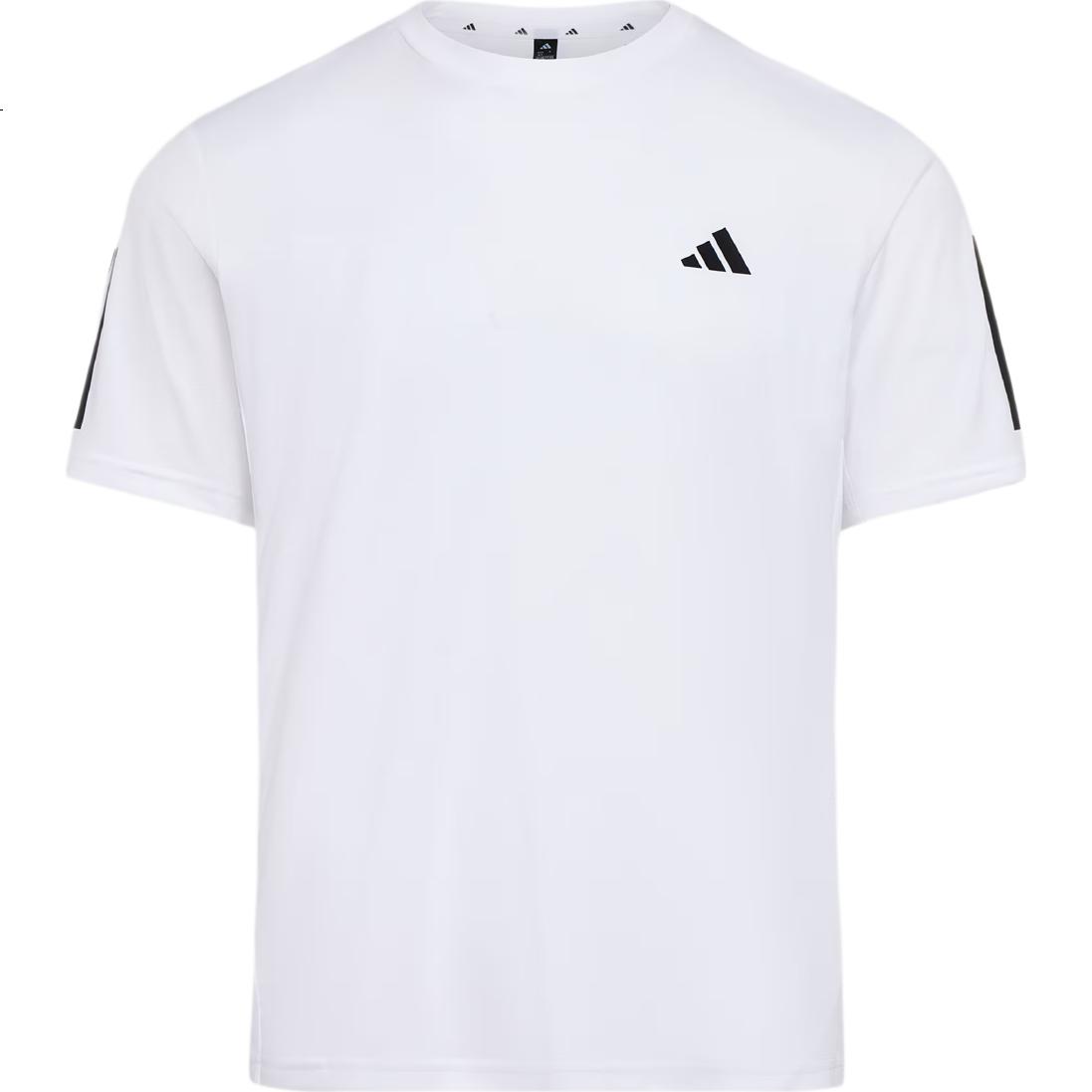 White Image 2
