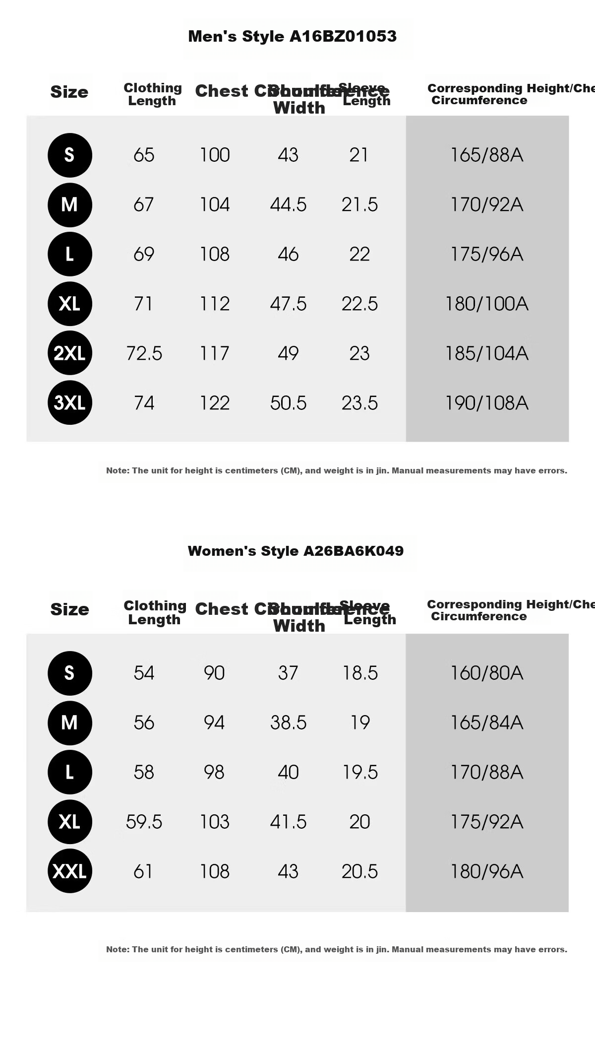 CAMEL Outdoor Quick-Dry T-Shirt Women Summer 26 Short Sleeve Original Yarn Cooling Breathable Hiking Mountaineering Sun Protection T-Shirt Men 1053 16