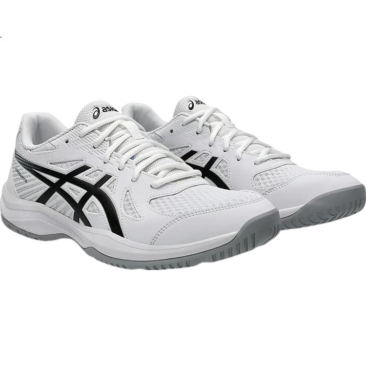 White Image 1