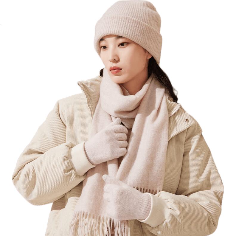 White Image 3