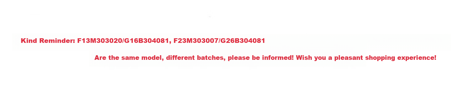 CAMEL Outdoor Breathable Casual Shoes Unisex Non-Slip Sports Running Hollow Shoes F13M303020 1