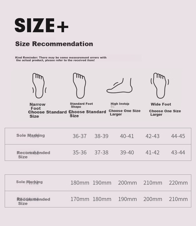 MashiMaro EVA Cartoon Cute Parent-Child Slippers Non-Slip Home Bathroom Kids Women's Sandals 2