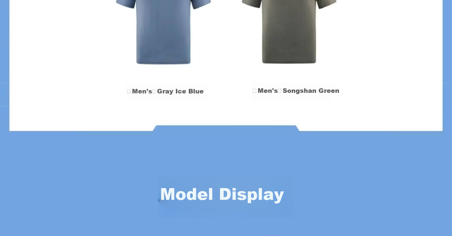 TOREAD Short Sleeve T-Shirt Lightweight Cooling Outdoor Sports Commuting UPF50+ Sun Protection High Elasticity Half Sleeve Beige Women XL 9