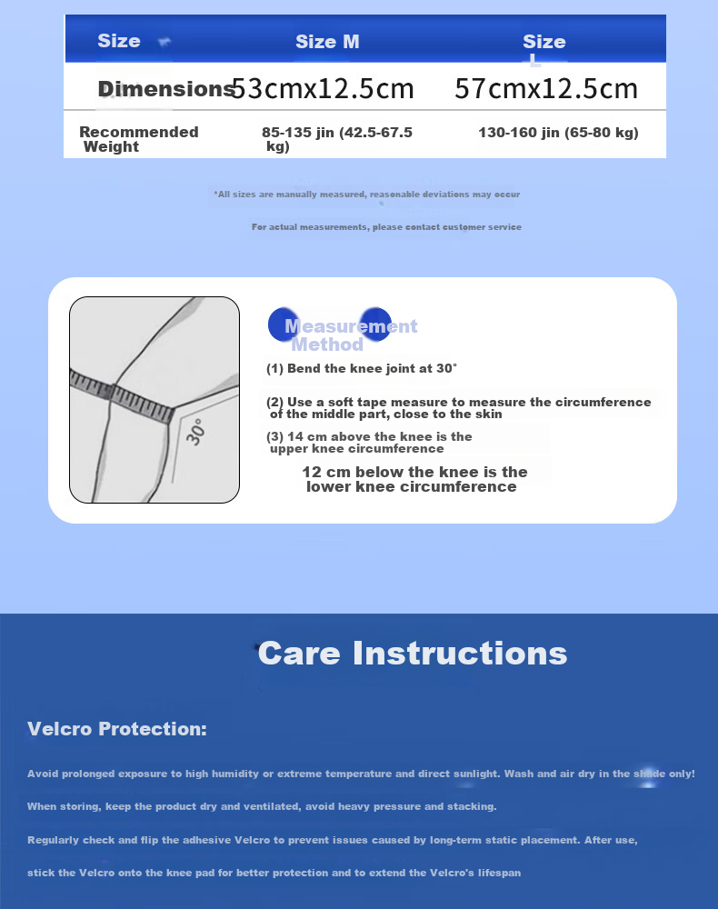 Li-Ning Knee Brace for Sports, Running, Men And Women, Meniscus Protection, Joint Support, Patellar Strap, Basketball, Soccer, Badminton, Hiking Protective Gear 19