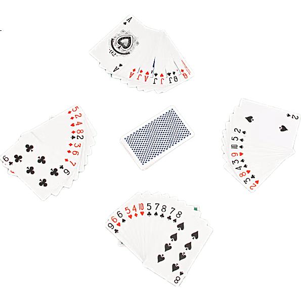 Junao Guandan Special Tablecloth Poker Mahjong Game Room Competition Tablecloth 80*80CM Green Crystal Velvet A-075