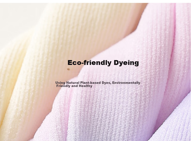 RED DRAGONFLY Women's Summer Ice Silk Gradient Cooling Sun Protection Arm Sleeves UV Protection Gloves for Men 20