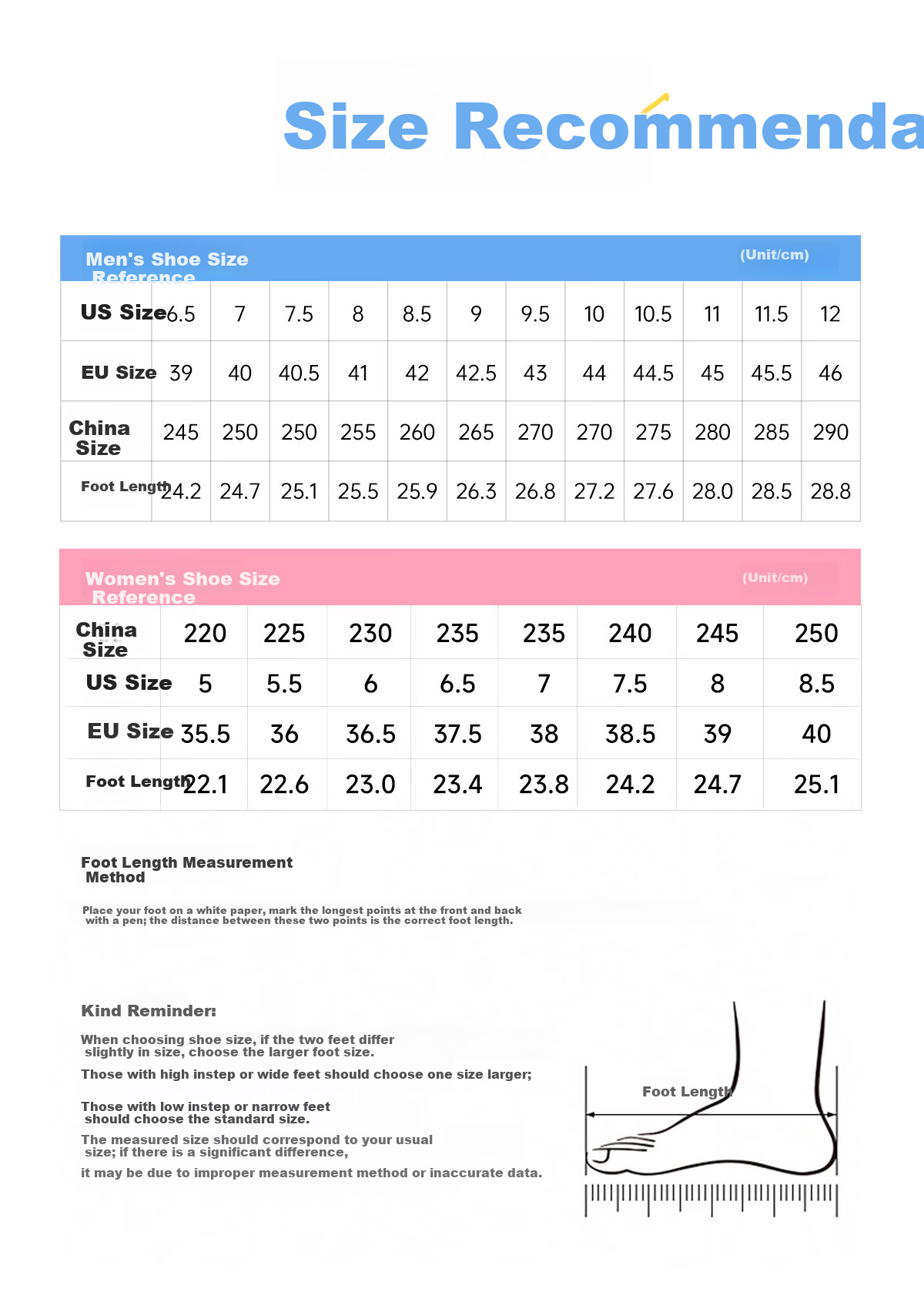 Anta C37 Sports Slippers | Summer Shock-Absorbing Non-Slip Basketball Slippers Outdoor Beach Shoes Comfortable Casual Sandals for Men 6