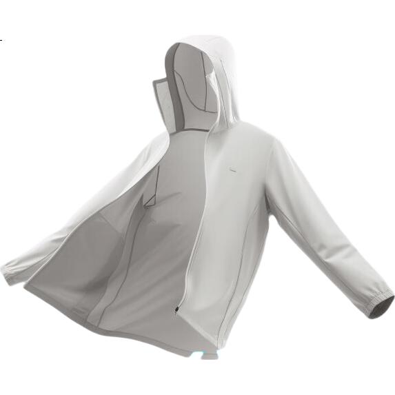 White Image 2