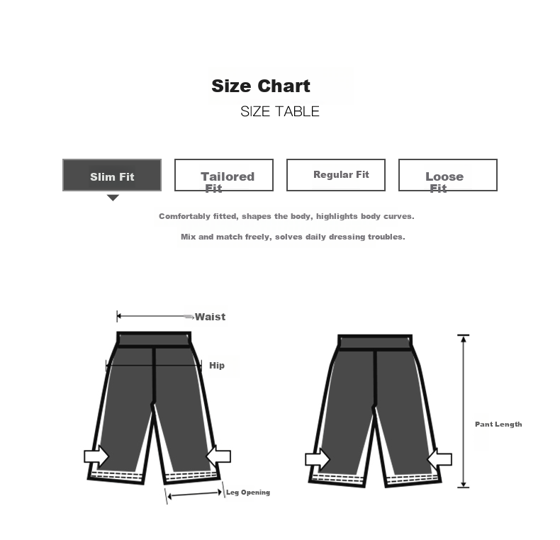 QIAODAN Men's Feiying Semi-Elastic Sports Shorts Professional Tight Marathon Running Five-Point Racing Compression Pants 7