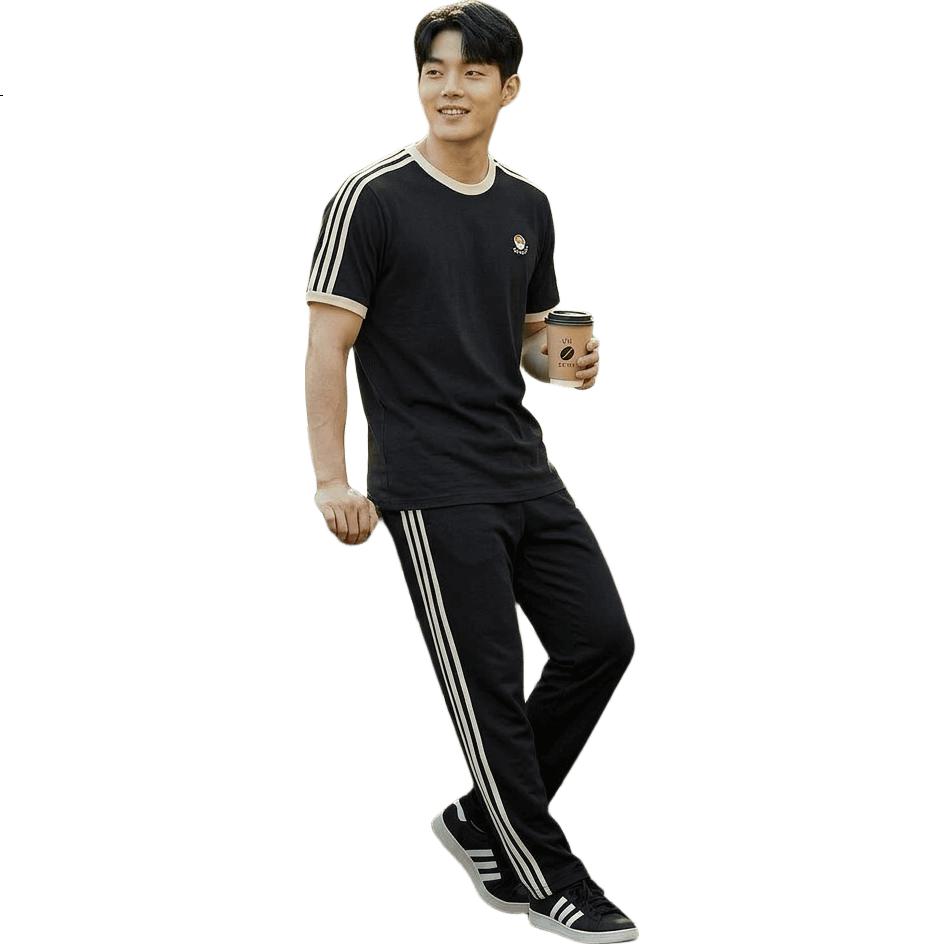 White Image 1