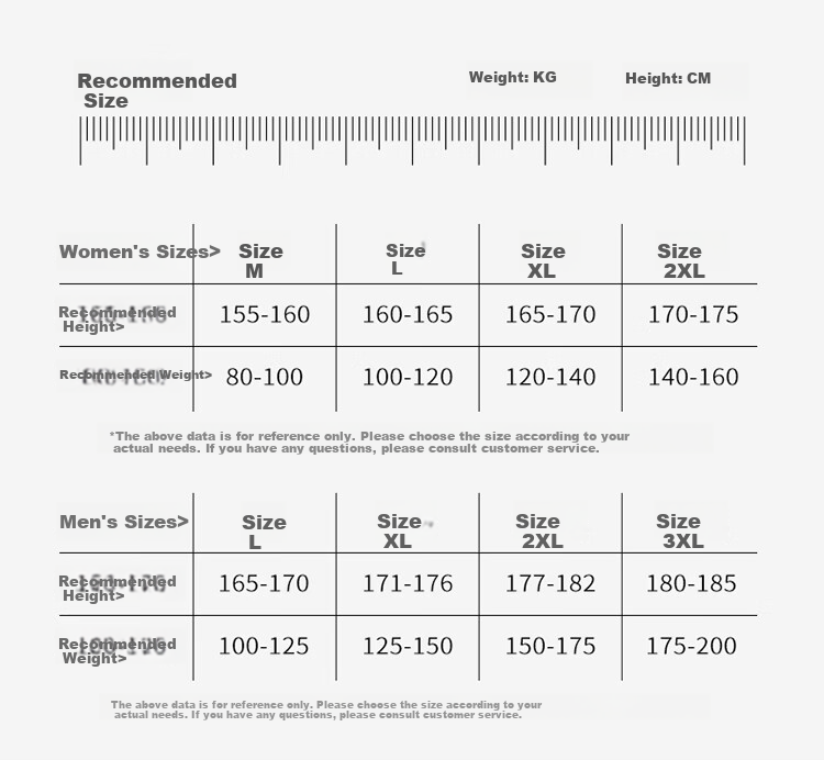 Hug Cotton [With Chest Pad] Couple Pajamas Men and Women Round Neck Pullover Long Sleeve Homewear 2025 New Spring and Autumn Wearable Outside 7