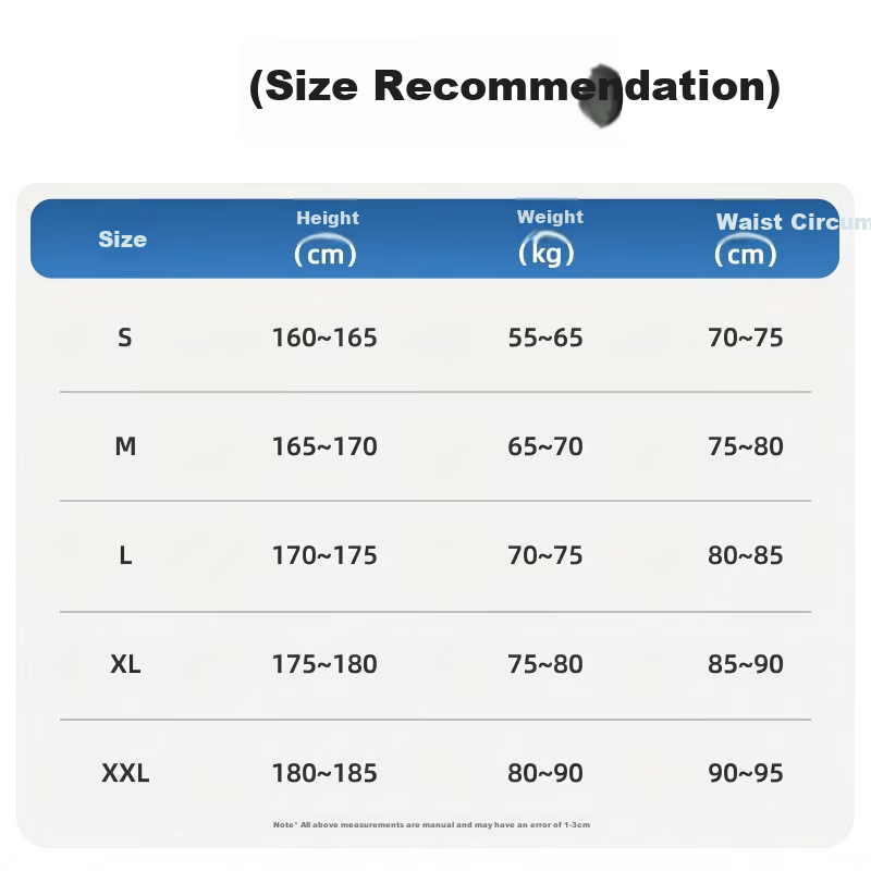 Li-Ning Men's Sports Pants, Summer Quick-Dry Breathable New Thin Ice Silk Climbing Martial Arts Pants, Elastic Waist Straight-Leg Two-Way Wear 1