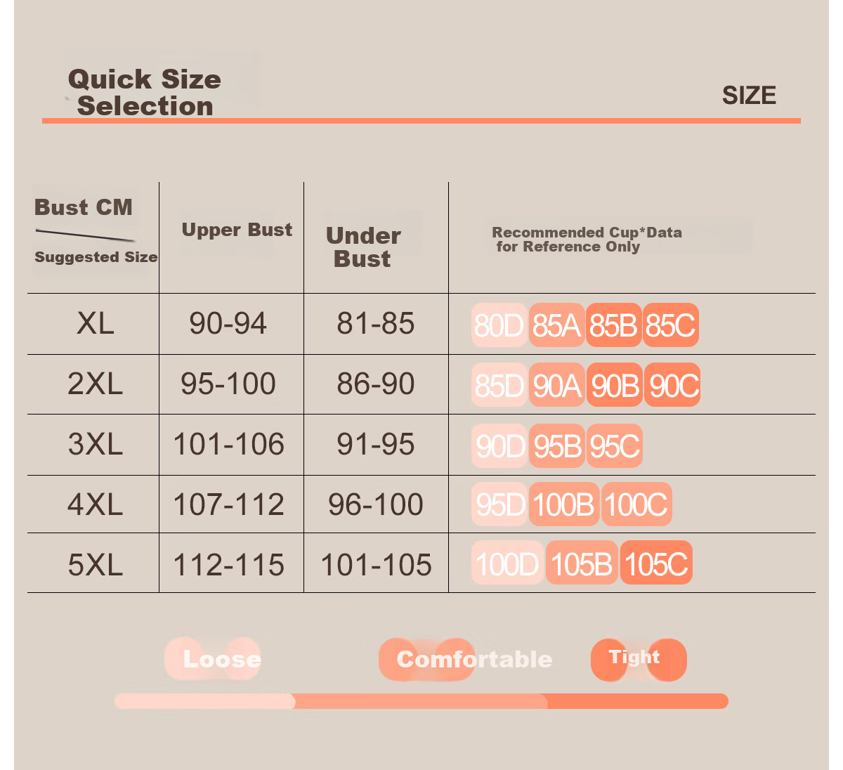 361° Plus Size Sports Vest Shockproof Anti-Sag Front Zipper Yoga Bra Fitness Plus Size Women's Sportswear 15