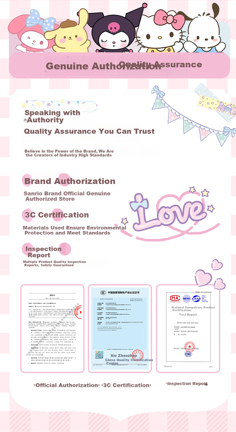 MAQUCC Kids Camera for Photography 6-10 Years Birthday Gift Student Girls 7-14 Years Hello Kitty Toy Practical Party Favor 8-12 2