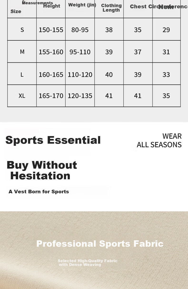 Free Style High-Intensity Sports Bra for Women Shockproof Push-Up Racerback Professional Running Fitness Pilates Yoga Bra 3