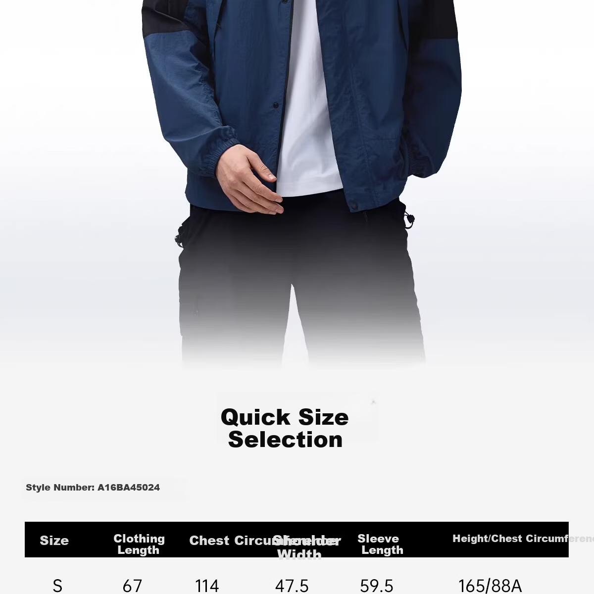 CAMEL Outdoor Sun Protection Jacket 2026 Spring Summer New UPF700+ Unisex Cooling Windproof Water-Repellent Sports Jacket 5024 2