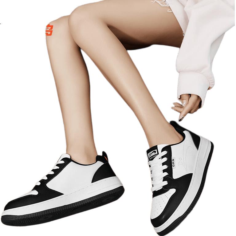 White Image 3