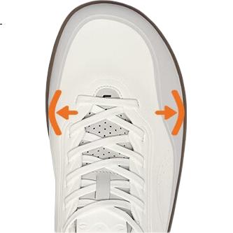 White Image 2