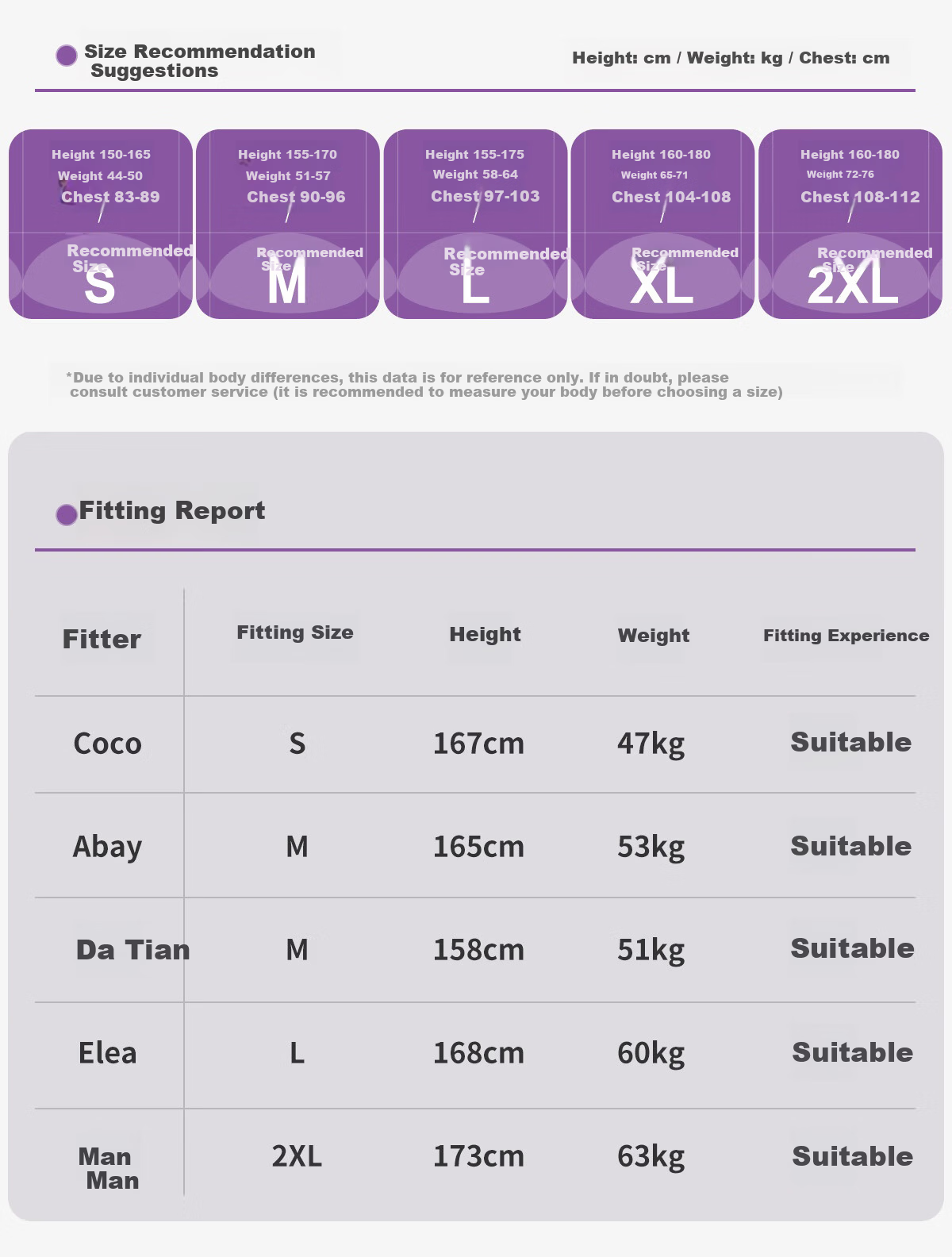 361° Women's Yoga Top Lightweight Loose Breathable Long Sleeve Pullover Professional Pilates Training Fitness Wear 14