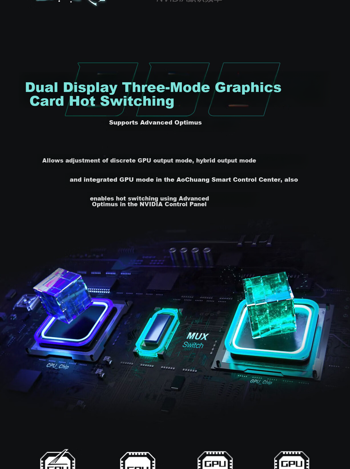 ASUS TUF Gaming F17 Pro Ryzen Edition National Subsidy 16-inch Gaming Laptop (Ryzen 9 9955HX, 16GB RAM, 1TB SSD, RTX 5060, 2.5K 300Hz) Gray 7