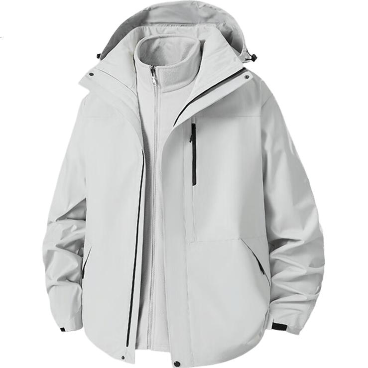 White Image 3
