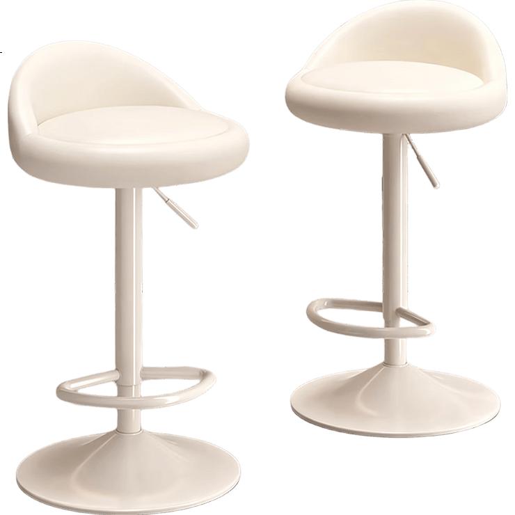White Image 2