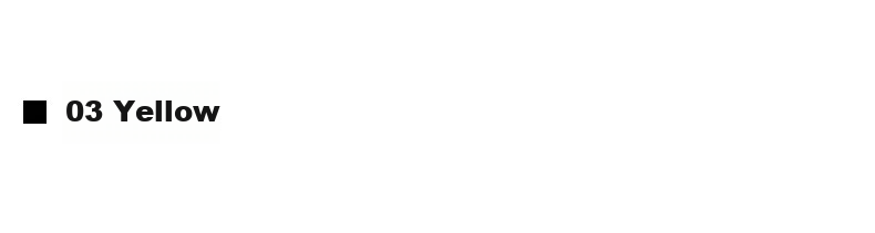 Biyinlefen [Antibacterial and Odor-Resistant] 2026 Summer New Women's Commuter Versatile Sports Casual Shoes Durable German Training Shoes 6