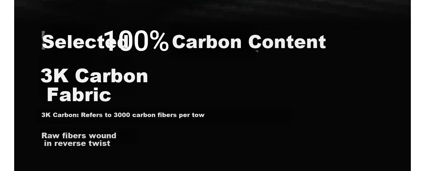 Keep Carbon Fiber Ultra-Light Telescopic Outdoor Hiking Pole, Mountain Climbing Equipment, Walking Stick for Elderly And Childre 13