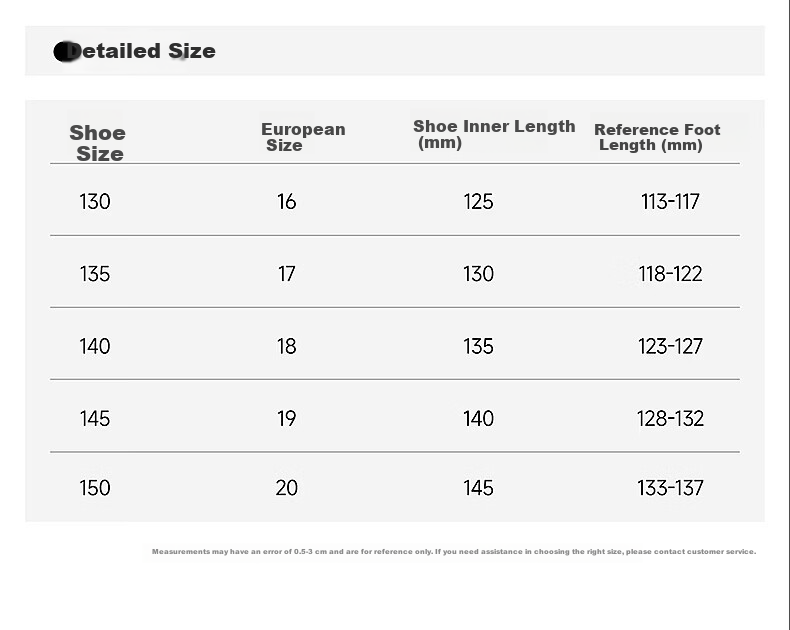 YEEHOO Baby Toddler Walking Shoes Spring Summer New Boys Girls Non-slip Functional Soft Sole Sports Shoes 12