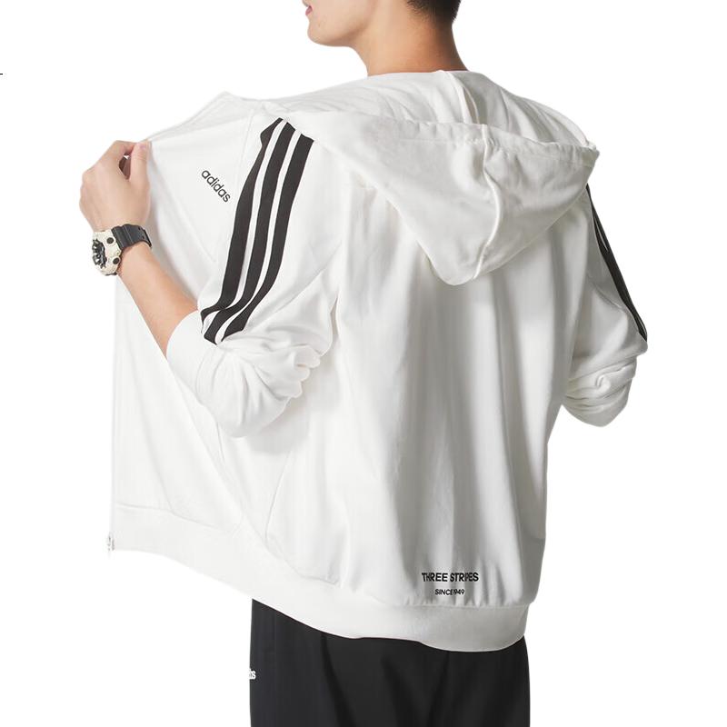 White Image 3