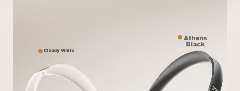 IKF FM7 English CET-4 and CET-6 Listening Headphones Adjustable FM Headband Bluetooth English Exam Listening Headphones for TEM-4 and TEM-8 Athens Black 32