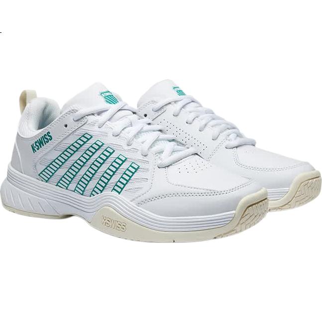 White Image 3