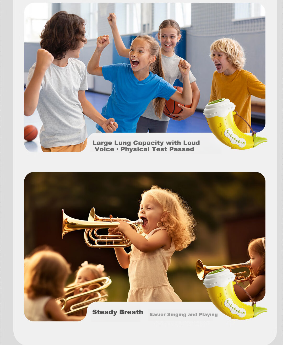 Muzhou Music Boxing Machine Punching Wall Target Kids Smart Fitness Trainer 8-10-12 Years Boys Birthday Gift Toy 8