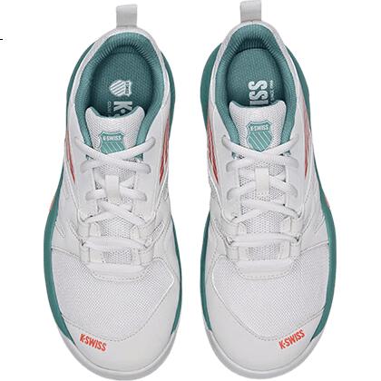 White Image 1